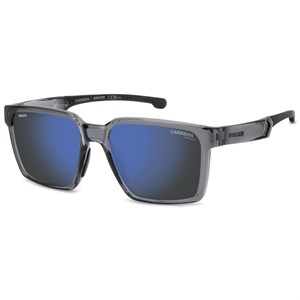 Солнцезащитные очки Carrera CARDUC 045/S - фото 6137465