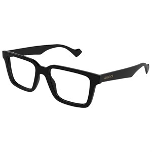 Оправа Gucci GG 1729O - фото 6137490