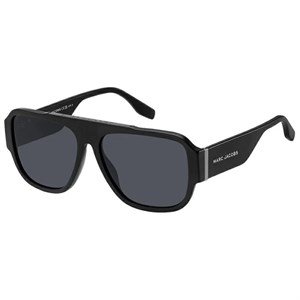 Солнцезащитные очки Marc Jacobs Marc 756/S - фото 6137507