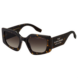 Солнцезащитные очки Marc Jacobs Marc 774/S - фото 6137511
