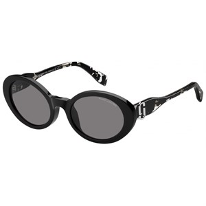 Солнцезащитные очки Marc Jacobs Marc 792/F/S - фото 6137516