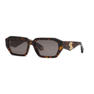Солнцезащитные очки Roberto Cavalli SRC113 - фото 6137704