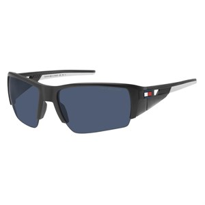 Солнцезащитные очки Tommy Hilfiger TH 1910/S - фото 6137711