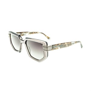 Солнцезащитные очки Neolook NS 1466 - фото 6138261