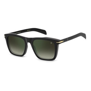 Солнцезащитные очки David Beckham DB 7000/S - фото 6138263