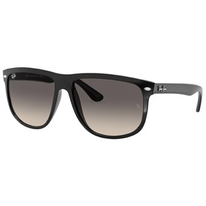 Солнцезащитные очки Ray-Ban 4147 - фото 6138476