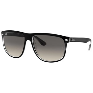 Солнцезащитные очки Ray-Ban 4147 - фото 6138477