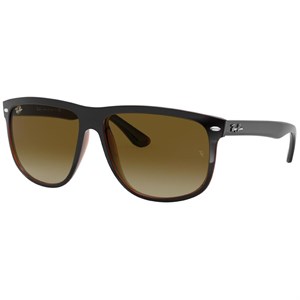 Солнцезащитные очки Ray-Ban 4147 - фото 6138478