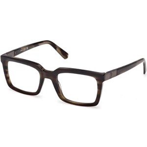 Оправа Guess GU 50331 - фото 6138799