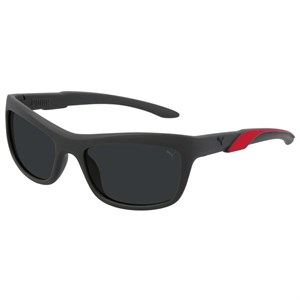Солнцезащитные очки Puma PU0323S - фото 6140071