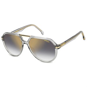 Солнцезащитные очки Carrera CARRERA 315/S - фото 6141051
