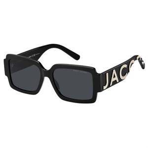 Солнцезащитные очки Marc Jacobs Marc 693/S - фото 6141649