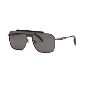 Солнцезащитные очки Chopard L31 - фото 6142070