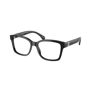 Оправа CHANEL CH 3451B - фото 6204466