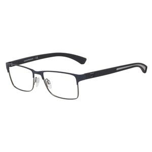 Оправа Emporio Armani EA1052 - фото 6204470