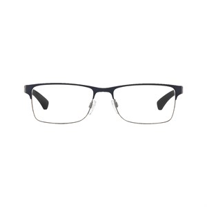 Оправа Emporio Armani EA1052 - фото 6204471