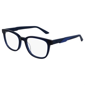 Оправа Puma PU0342O - фото 6211825