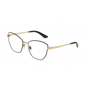 Оправа Dolce &amp; Gabbana 1340 - фото 6211903