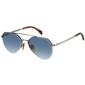 Солнцезащитные очки David Beckham DB 1090/G/S - фото 6212759