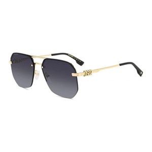 Солнцезащитные очки Dsquared2 D2 0103/S - фото 6212783