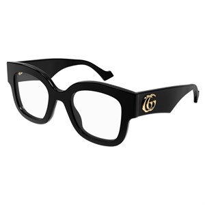 Оправа Gucci GG 1423O - фото 6213330