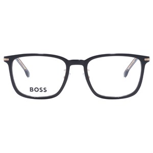 Оправа Boss BOSS 1741/F - фото 6214739