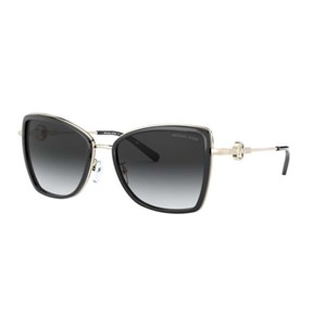 Солнцезащитные очки Michael Kors 1067 - фото 62157