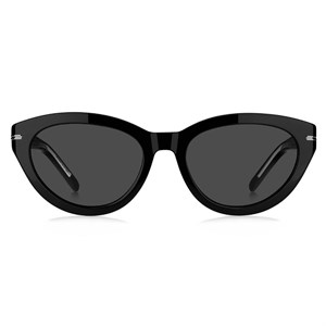 Солнцезащитные очки Boss BOSS1779/S - фото 6216411