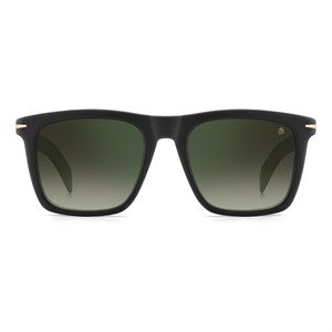 Солнцезащитные очки David Beckham DB 7000/S - фото 6216432