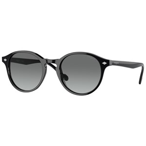 Солнцезащитные очки Vogue 5327S - фото 6217413