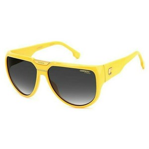 Солнцезащитные очки Carrera FLAGLAB 13 - фото 6231395