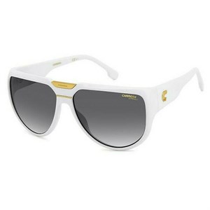Солнцезащитные очки Carrera FLAGLAB 13 - фото 6231396