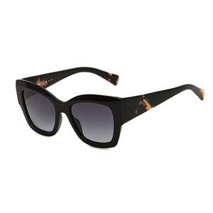 Солнцезащитные очки Missoni 0154/S - фото 6232256