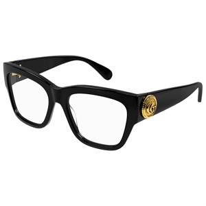 Оправа Gucci GG 1410O - фото 6232447