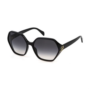 Солнцезащитные очки Blumarine 861 - фото 6233030
