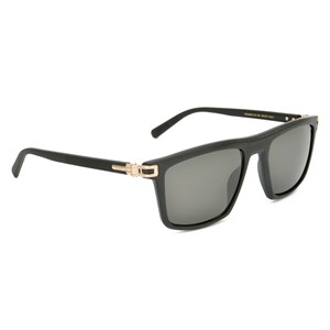 Солнцезащитные очки Cerruti 1881 CR 80004 - фото 6233189