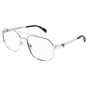 Оправа Alexander McQueen AMO459O - фото 6233496
