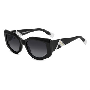 Солнцезащитные очки Missoni 0198/S - фото 6235322