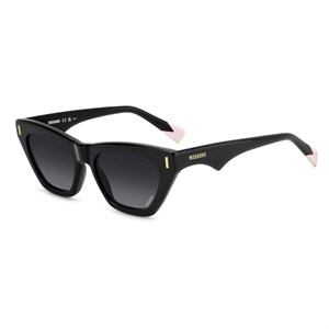 Солнцезащитные очки Missoni 0205/S - фото 6235324