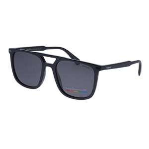 Солнцезащитные очки Polaroid PLD4123/S - фото 6237487