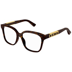 Оправа Gucci GG 1192O - фото 6238493