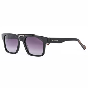 Солнцезащитные очки Neolook NS 1464 - фото 6340890