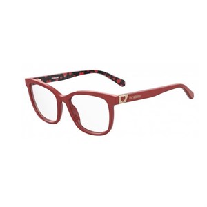 Оправа Moschino Love MOL585 - фото 6342485