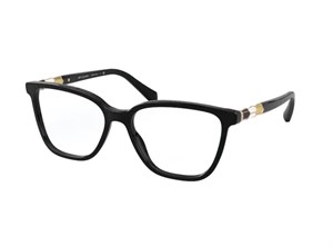 Оправа Bvlgari 4184B - фото 6355473