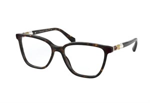 Оправа Bvlgari 4184B - фото 6355474