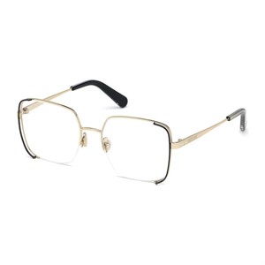 Оправа Roberto Cavalli RC 5085F - фото 6357482