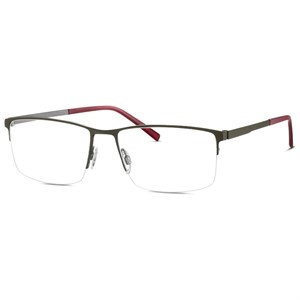 Оправа Eschenbach JOS 981058 - фото 6359328
