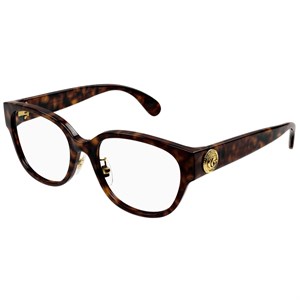 Оправа Gucci GG 1411OK - фото 6360000