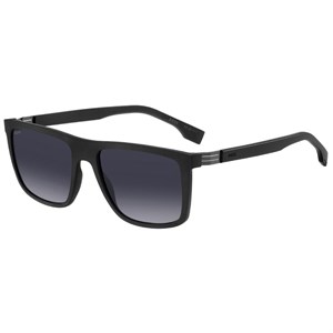 Солнцезащитные очки Boss BOSS1699/S - фото 6360011