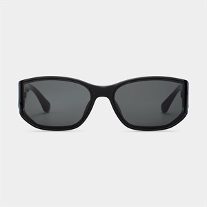 Солнцезащитные очки BOLON BX 5001 - фото 6426745